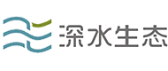 安徽中睿電氣科技有限公司